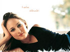 Leelee Sobieski : leeleesobieski_1257485772.jpg