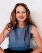 Leelee Sobieski : leeleesobieski_1257486614.jpg