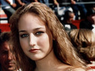 Leelee Sobieski : leeleesobieski_1257486686.jpg