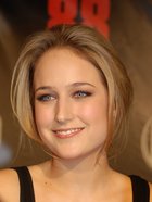 Leelee Sobieski : leeleesobieski_1257486816.jpg