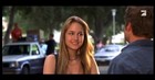 Leelee Sobieski : leeleesobieski_1267599647.jpg