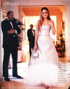 Leelee Sobieski : leeleesobieski_1267602670.jpg