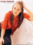 Leelee Sobieski : leeleesobieski_1267602676.jpg