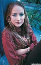 Leelee Sobieski : leeleesobieski_1267602701.jpg