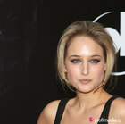 Leelee Sobieski : leeleesobieski_1267602720.jpg