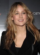 Leelee Sobieski : leeleesobieski_1267602777.jpg