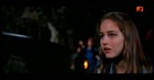 Leelee Sobieski : leeleesobieski_1269847315.jpg