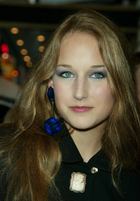 Leelee Sobieski : leeleesobieski_1281890266.jpg