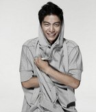 Lee Min-Ki : leeminki_1274744374.jpg