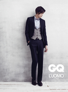 Lee Min-Ki : leeminki_1274744557.jpg