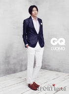 Lee Min-Ki : leeminki_1274744604.jpg