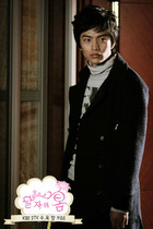 Lee Min-Ki : leeminki_1274851034.jpg