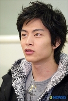 Lee Min-Ki : leeminki_1274851044.jpg