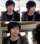 Lee Min-Ki : leeminki_1274851050.jpg