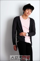 Lee Min-Ki : leeminki_1274851073.jpg