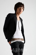 Lee Min-Ki : leeminki_1274851158.jpg