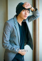 Lee Min-Ki : leeminki_1274851177.jpg