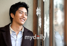 Lee Min-Ki : leeminki_1274851242.jpg