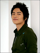 Lee Min-Ki : leeminki_1274851267.jpg