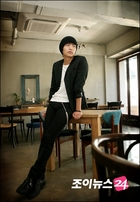 Lee Min-Ki : leeminki_1274851327.jpg