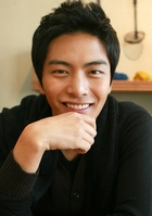 Lee Min-Ki : leeminki_1274851338.jpg