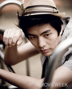 Lee Min-Ki : leeminki_1274851361.jpg