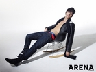 Lee Min-Ki : leeminki_1274924554.jpg