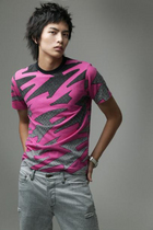 Lee Min-Ki : leeminki_1275601613.jpg