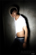 Lee Min-Ki : leeminki_1275601626.jpg