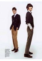 Lee Min-Ki : leeminki_1275601633.jpg