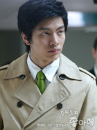 Lee Min-Ki : leeminki_1275745580.jpg