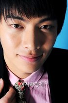 Lee Min-Ki : leeminki_1278729757.jpg