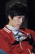 Lee Min-Ki : leeminki_1278729813.jpg