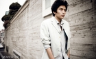 Lee Min-Ki : leeminki_1278729838.jpg