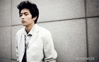 Lee Min-Ki : leeminki_1278729846.jpg