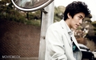 Lee Min-Ki : leeminki_1278729853.jpg