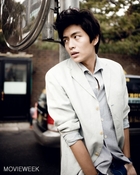 Lee Min-Ki : leeminki_1278729861.jpg