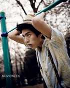 Lee Min-Ki : leeminki_1278729950.jpg