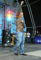 Lee Ryan : leeryan_1259444097.jpg