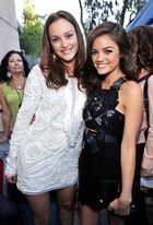 Leighton Meester : TI4U1409158325.jpg