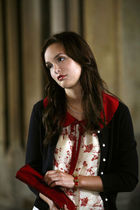 Leighton Meester : TI4U_u1214526107.jpg