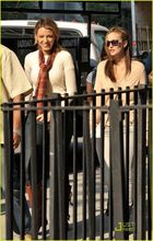 Leighton Meester : TI4U_u1222226541.jpg