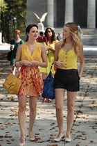 Leighton Meester : TI4U_u1289323654.jpg