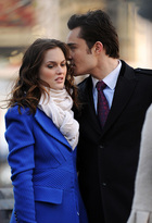 Leighton Meester : TI4U_u1289323657.jpg