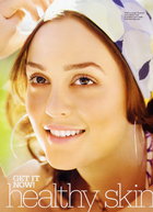 Leighton Meester : leighton-meester-1325697859.jpg