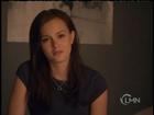 Leighton Meester : leighton-meester-1332354596.jpg