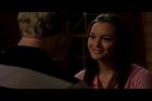 Leighton Meester : leighton-meester-1332954799.jpg