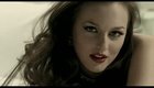 Leighton Meester : leighton-meester-1361143180.jpg