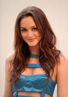 Leighton Meester : leighton-meester-1376244635.jpg