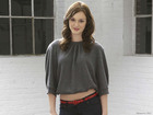 Leighton Meester : leighton-meester-1376244640.jpg